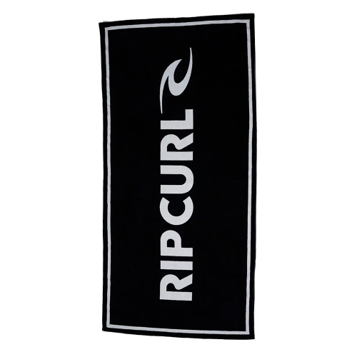 Rip Curl  полотенце Brand logo