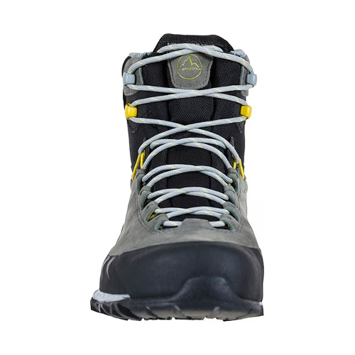 La Sportiva  ботинки женские TX5 Gtx фото 2