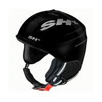 SH+  шлем горнолыжный Shiver RF Combi
