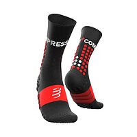 Compressport  носки Ultra Trail