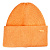 4F  шапка Sportstyle (M, orange)