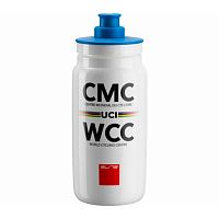 Elite  бутылка для воды Fly Cmc-Wcc
