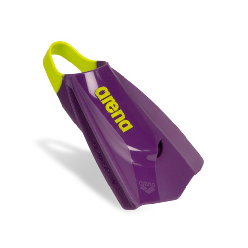 Arena  ласты Powerfin