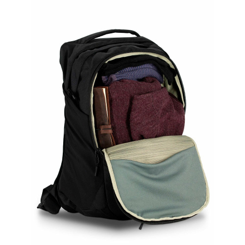 Osprey  рюкзак Aoede Briefpack 22 фото 2
