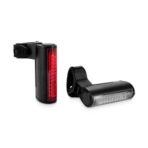 Acid набор фонарей Led-HPA Acid набор фонарей Led-HPA