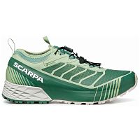 Scarpa  кроссовки женские Ribelle run GTX