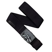 Arcade  ремень Woody