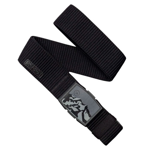 Arcade  ремень Woody