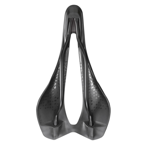 Selle Italia  седло SLR Advan S3 фото 5
