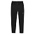 4F  леггинсы горнолыжные женские Ski Classic (XS, deep black)