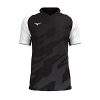 Mizuno  футболка мужская Game Shirt Meisaigara