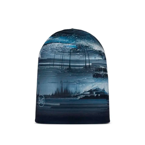 Buff  шапка EcoStretch Beanie