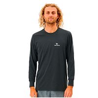 Rip Curl  футболка мужская Search series