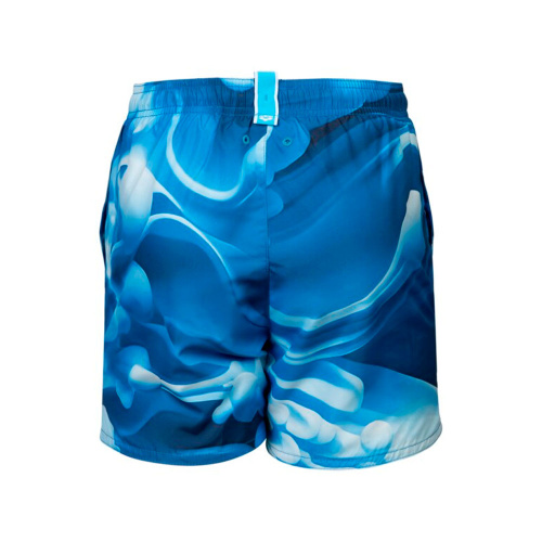 Arena  шорты детские пляжные Water prints фото 2