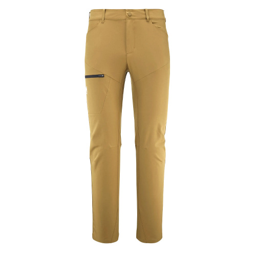 Millet  брюки мужские Wanaka Str Pt
