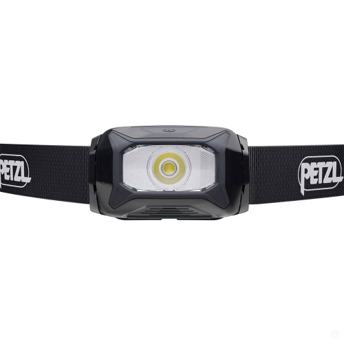 Petzl  фонарь налобный Tikkina фото 2