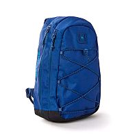 Rip Curl  рюкзак Sling