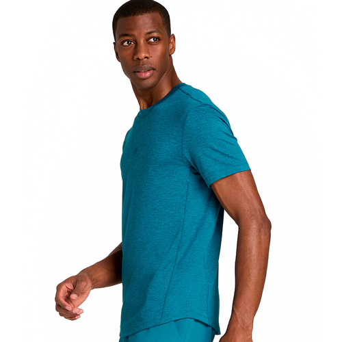 Wilson  футболка мужская SWP M Everyday Performance Tee фото 6