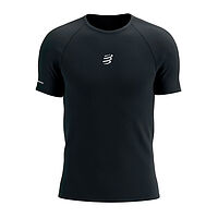 Compressport  футболка мужская Trail racing