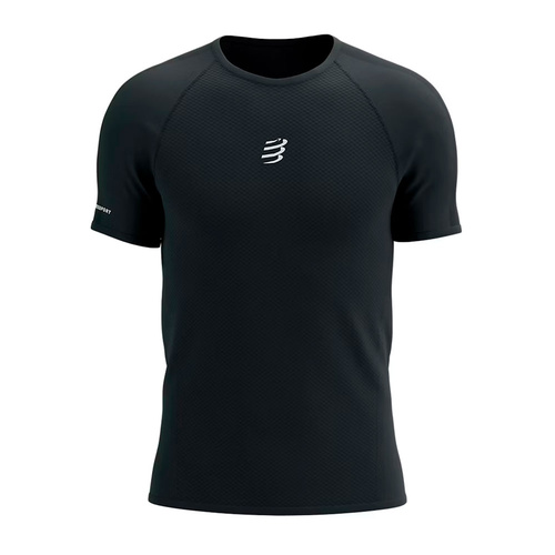 Compressport  футболка мужская Trail racing