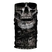 Had  бандана Originals