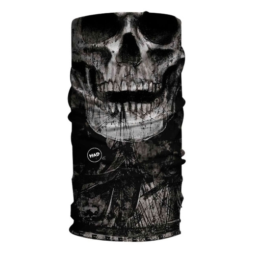 Had  бандана Originals