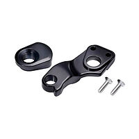 Giant  петух MY17 Anthem,Trance,Pique,Hail-Shimano direct mount
