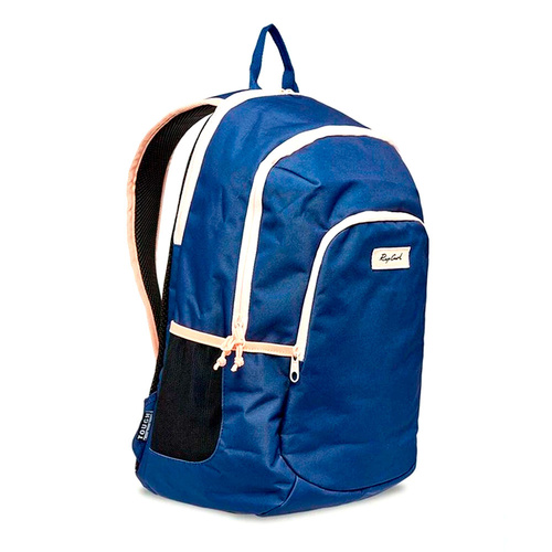Rip Curl рюкзак Ozone фото 2 Rip Curl рюкзак Ozone фото 2