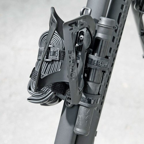 SKS  дополнительное крепление для флягодержателя Cage Shifter + фото 4