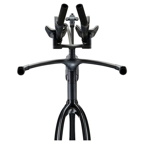 Giant  рама Trinity Advanced SL Tri FF - 2025 фото 7