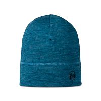 Buff  шапка Merino Lightweight Beanie
