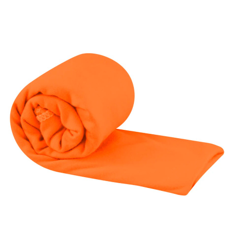 Sea To Summit  полотенце Pocket Towel
