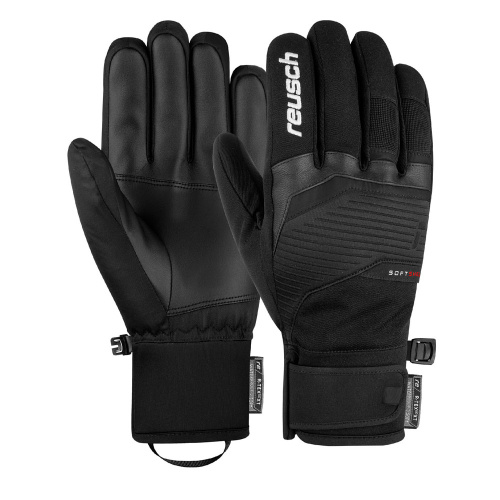 Reusch  перчатки Venom R-Tex XT