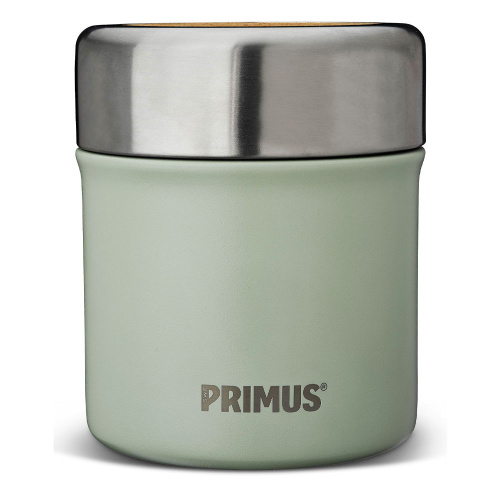 Primus  пищевой термос Preppen jug 0.7 фото 2