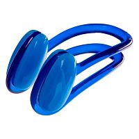 Speedo  зажим для носа Universal