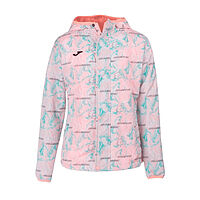 Joma  куртка детская Lion