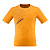 Mavic  джерси мужское Crosstyail SS Jersey M (M, mineral yellow)