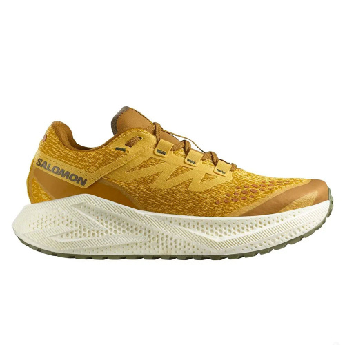 Salomon кроссовки мужские Aero Glide 3 Grvl Salomon кроссовки мужские Aero Glide 3 Grvl