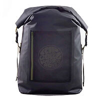Rip Curl  рюкзак Surf 30l