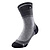 Kailas  носки Wool lightweight (M, dark gray)