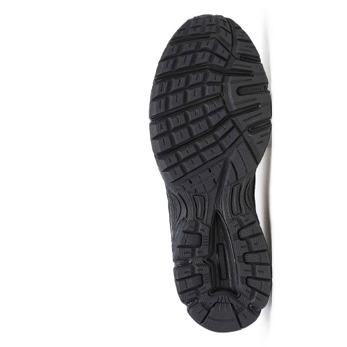 Saucony  кроссовки Ride Millennium фото 5