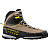 La Sportiva  ботинки женские TX5 GTX (39, clay celery)