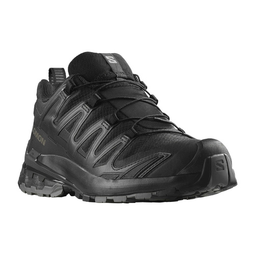 Salomon  кроссовки мужские Xa pro 3d v9 gtx фото 9
