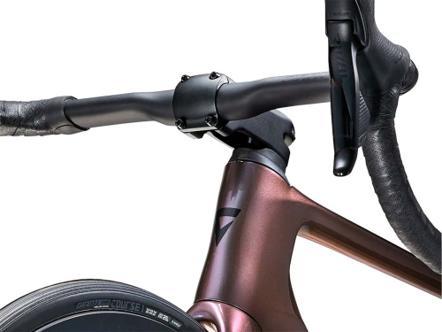 Giant  велосипед Propel Advanced 1 - 2023 фото 5