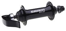 Sram  втулка  передняя MTB  300  32H 100 OLD 9mm QR included