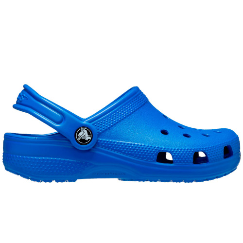 Crocs  сабо детские Classic сlog