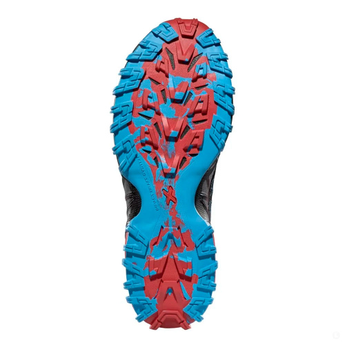La Sportiva  кроссовки женские Bushido III Gtx фото 3