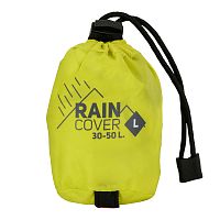 Millet  накидка на рюкзак Raincover L