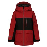 Icepeak  куртка горнолыжная детская Lamar Jr