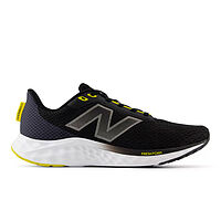 New Balance кроссовки мужские Aris